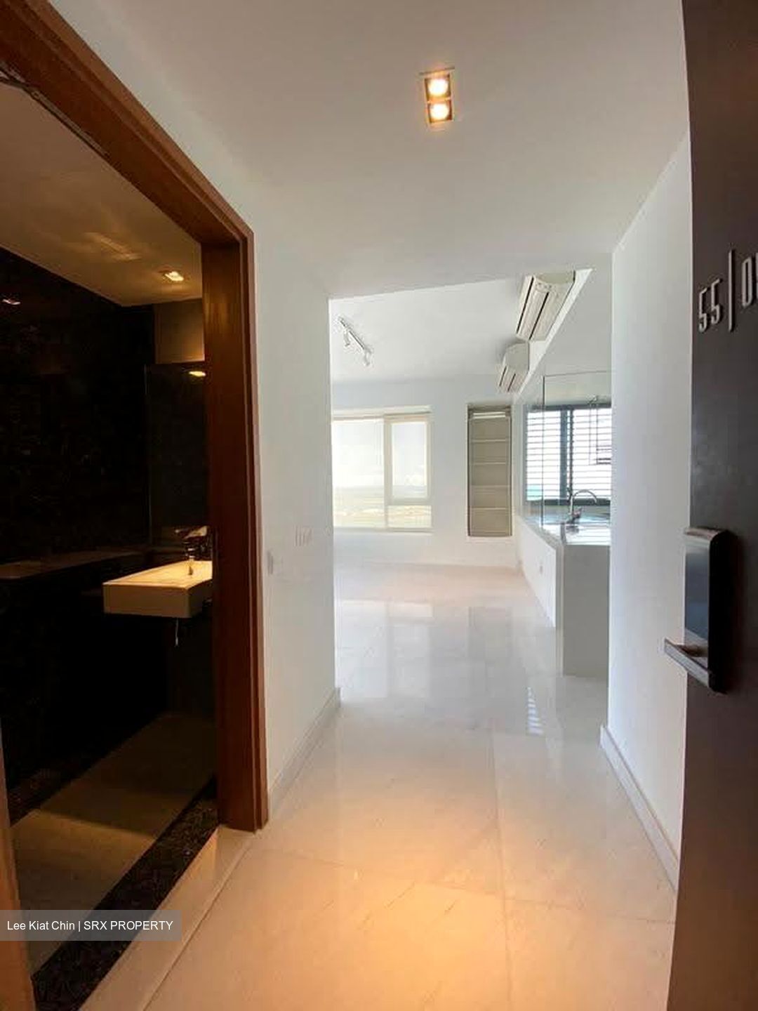 Altez (D2), Apartment #626990571